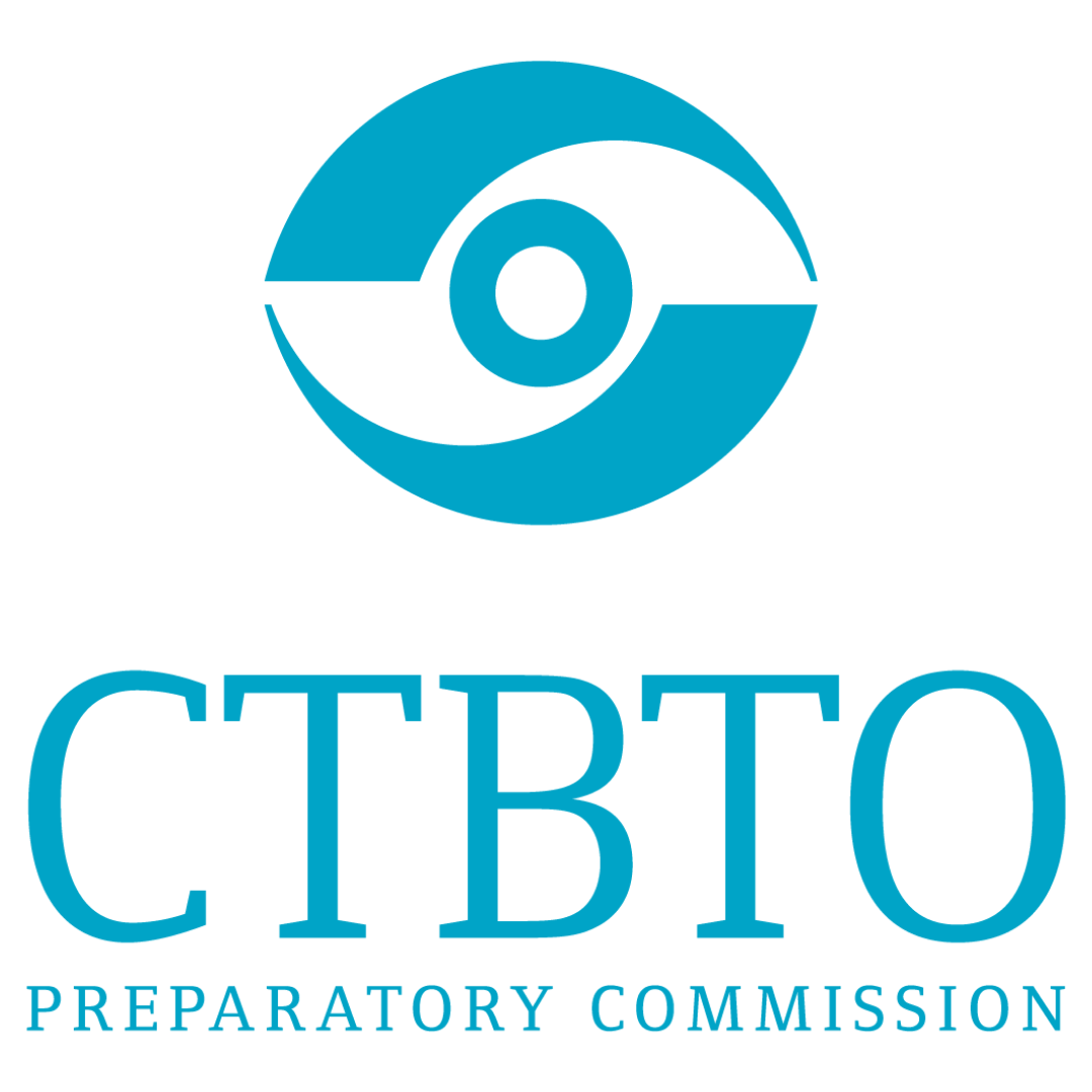 CTBTO