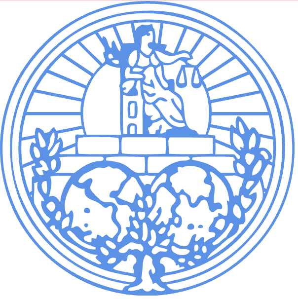 ICJ
