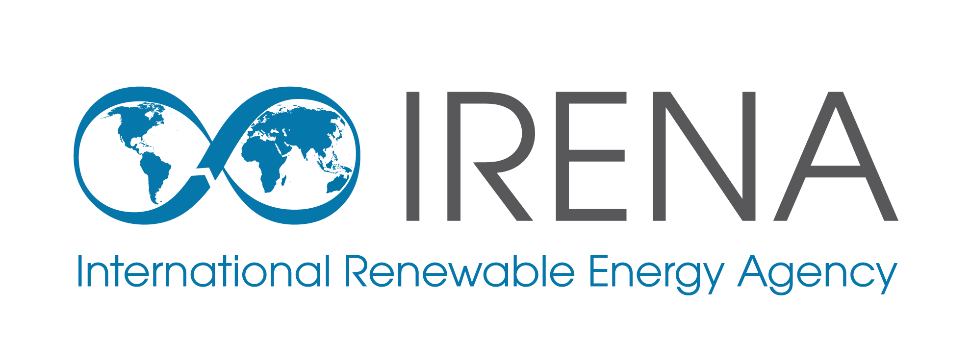 IRENA