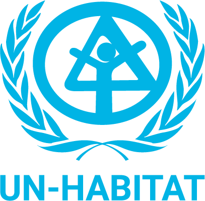 UN-Habitat