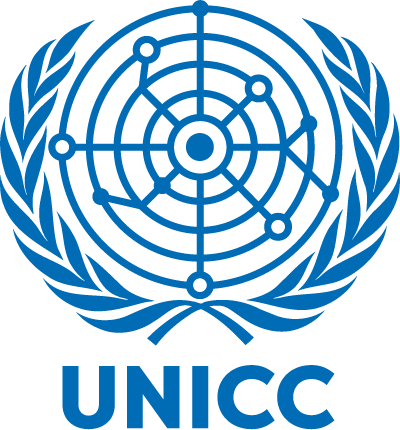 UNICC