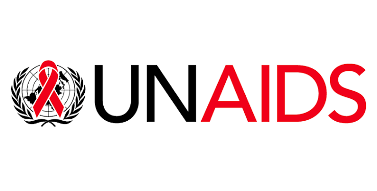 UNAIDS