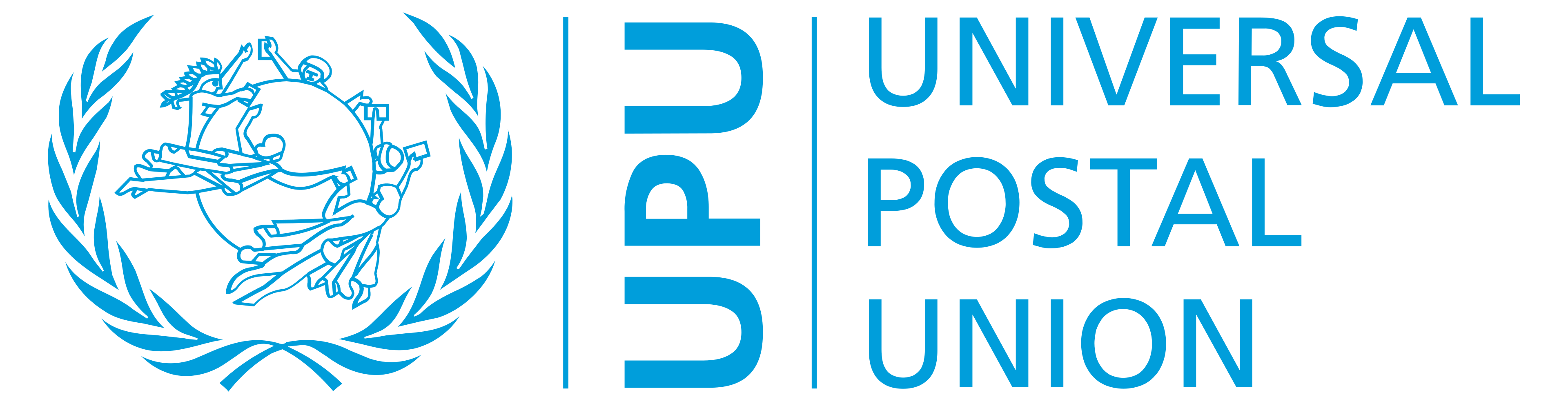 UPU