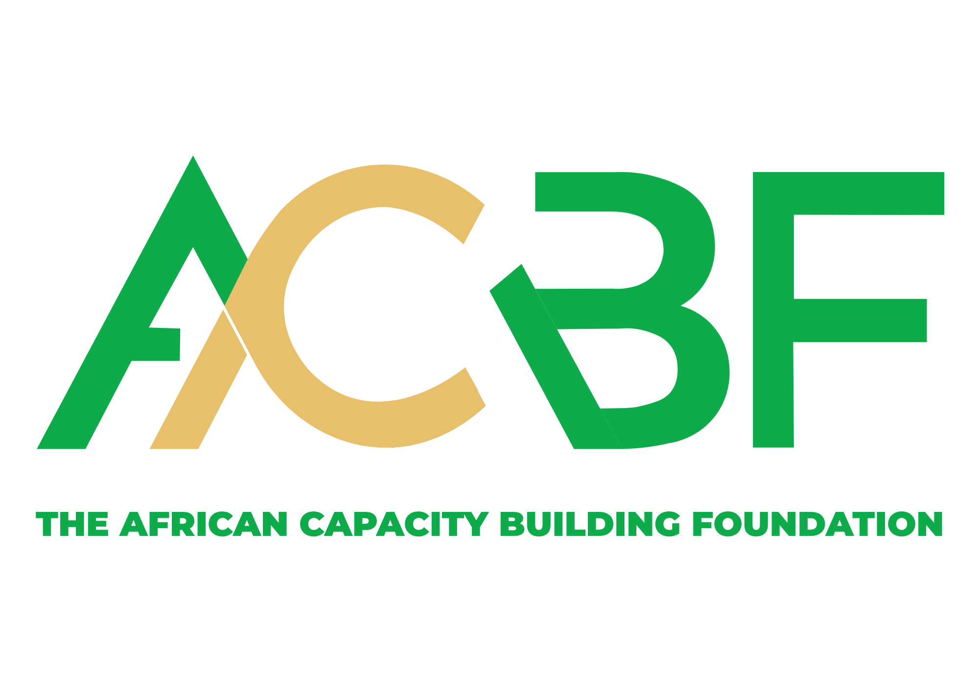 African Capacity Building Foundation