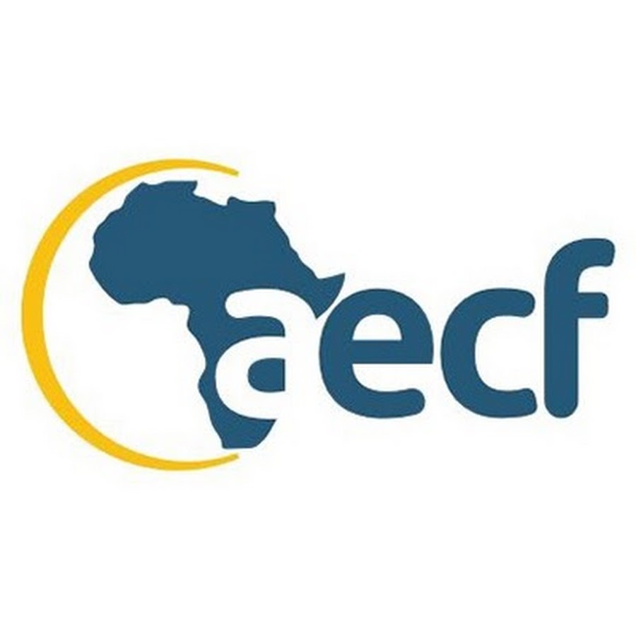Africa Enterprise Challenge Fund