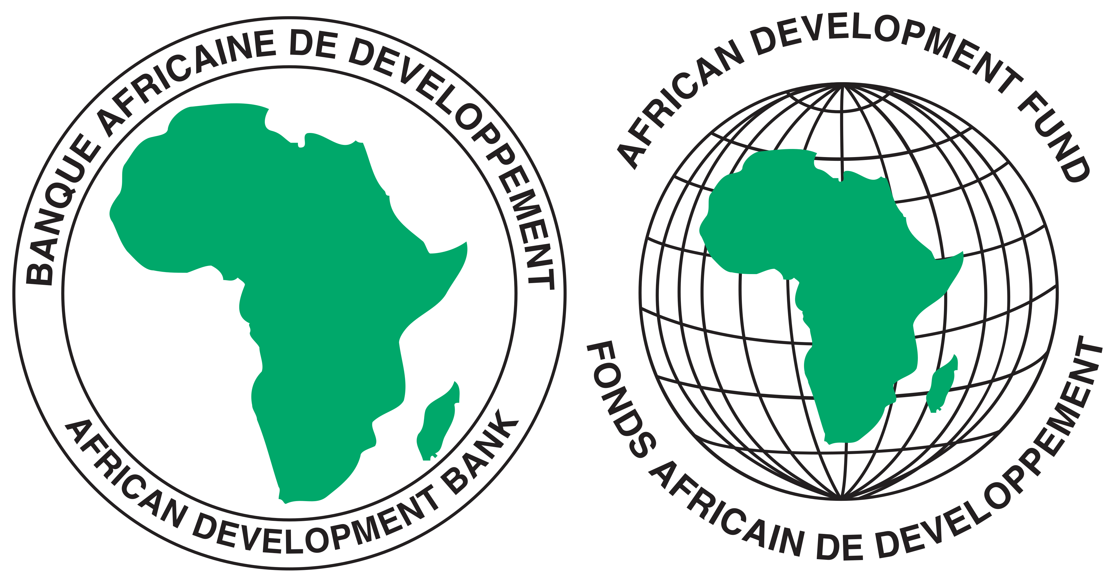 AfDB