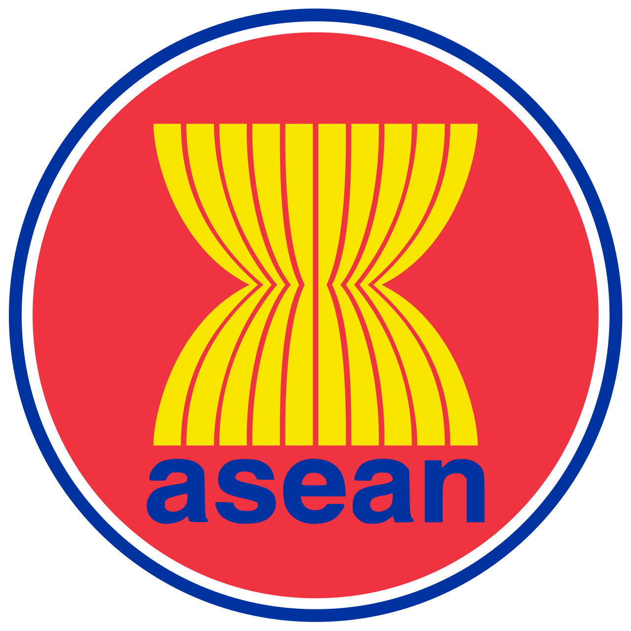 ASEAN Secretariat