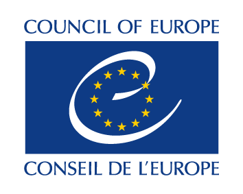 COE