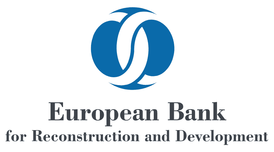 EBRD