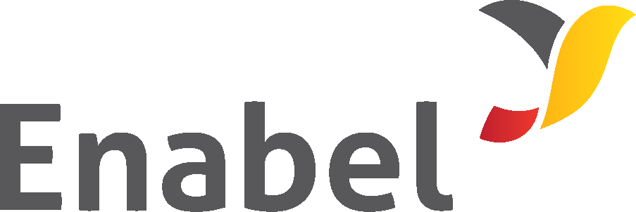 Enabel