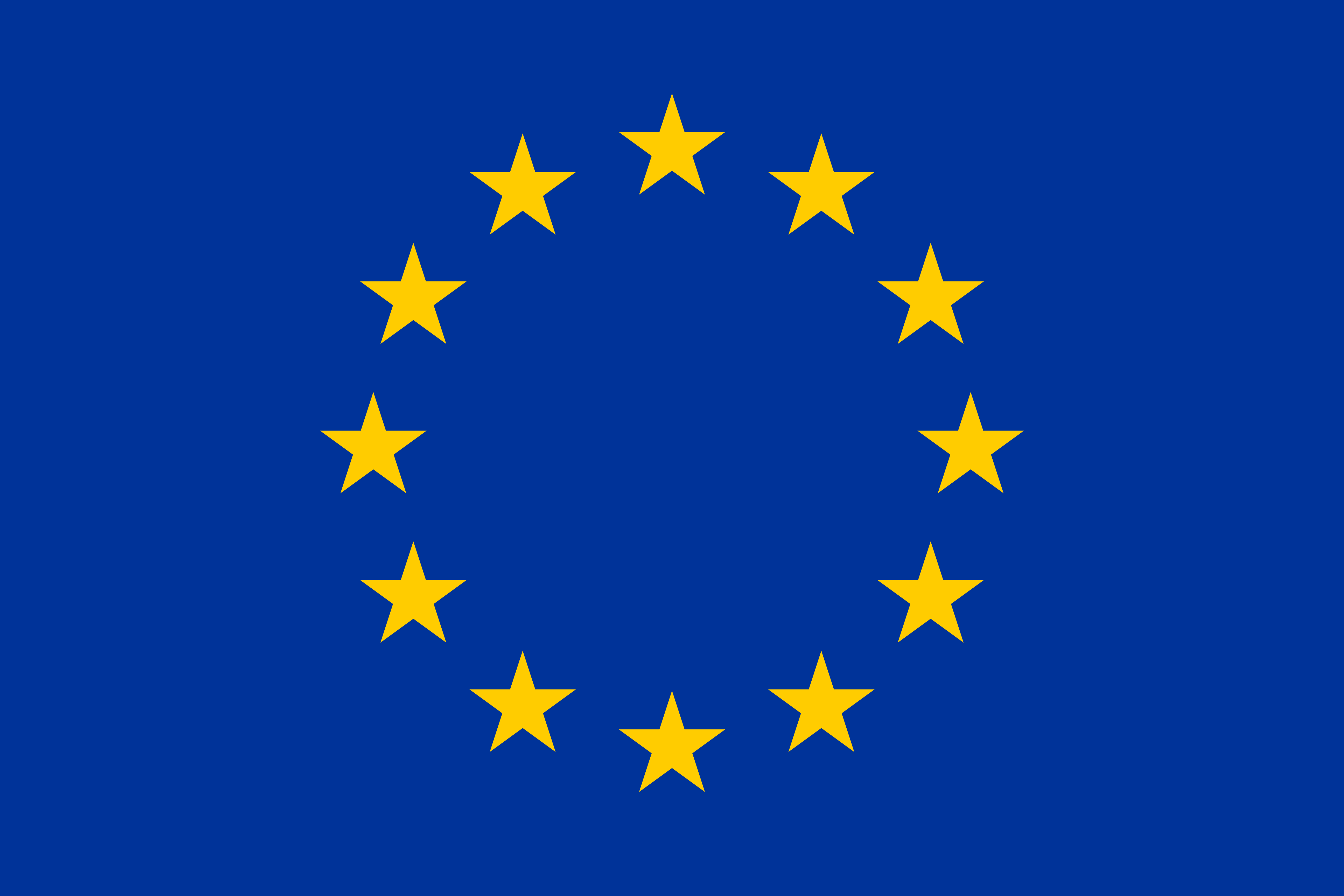 European Commission, ENEST - Enlargement and Eastern Neighbourhood