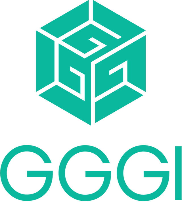 Global Green Growth Institute
