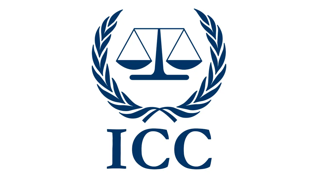 ICC