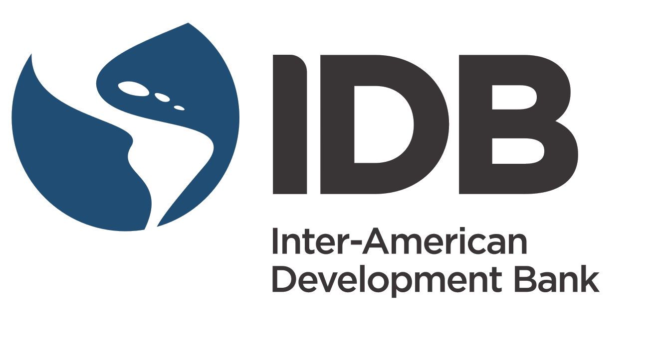 Modificación al Programa de Fortalecimiento Institucional para la Competitividad para financiar el Programa de Apoyo a la Reducción de la Desnutrición Infantil en Ecuador