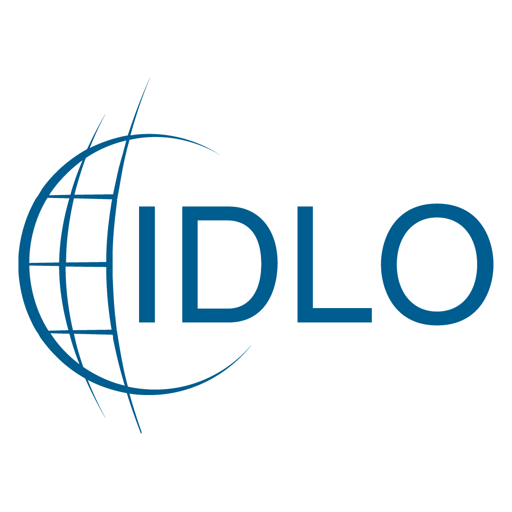 IDLO