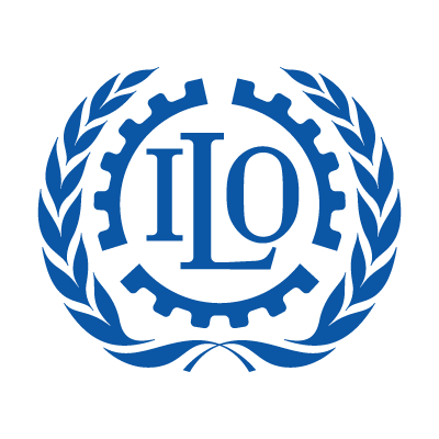 ILO