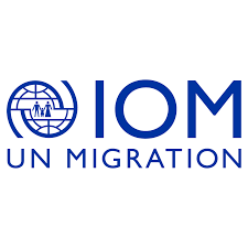 IOM