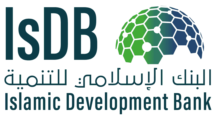 Islamic Development Bank