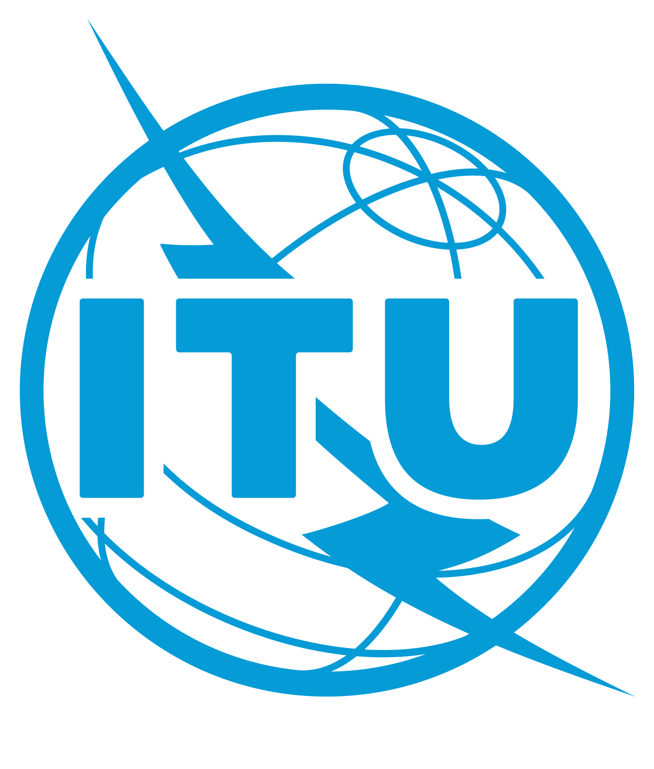ITU