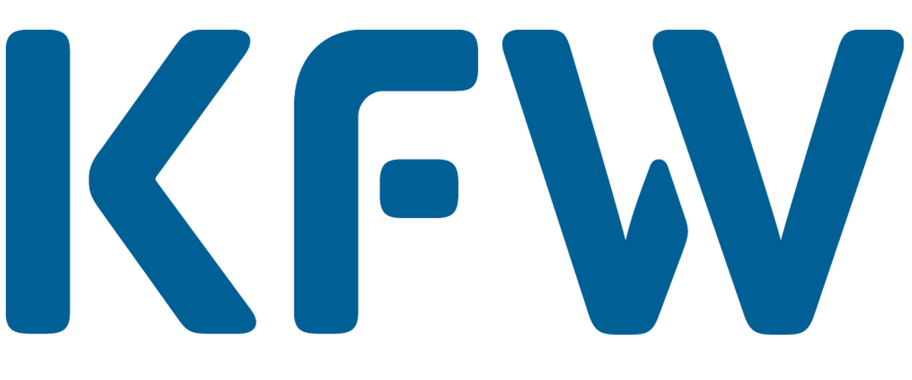 Germany Trade & Invest