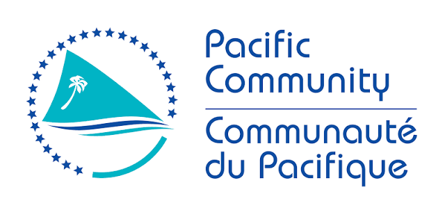 Pacific Community (SPC)