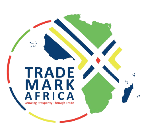 TradeMark Africa