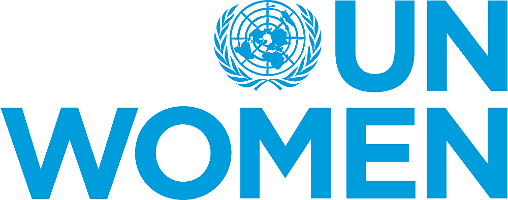 UN-Women
