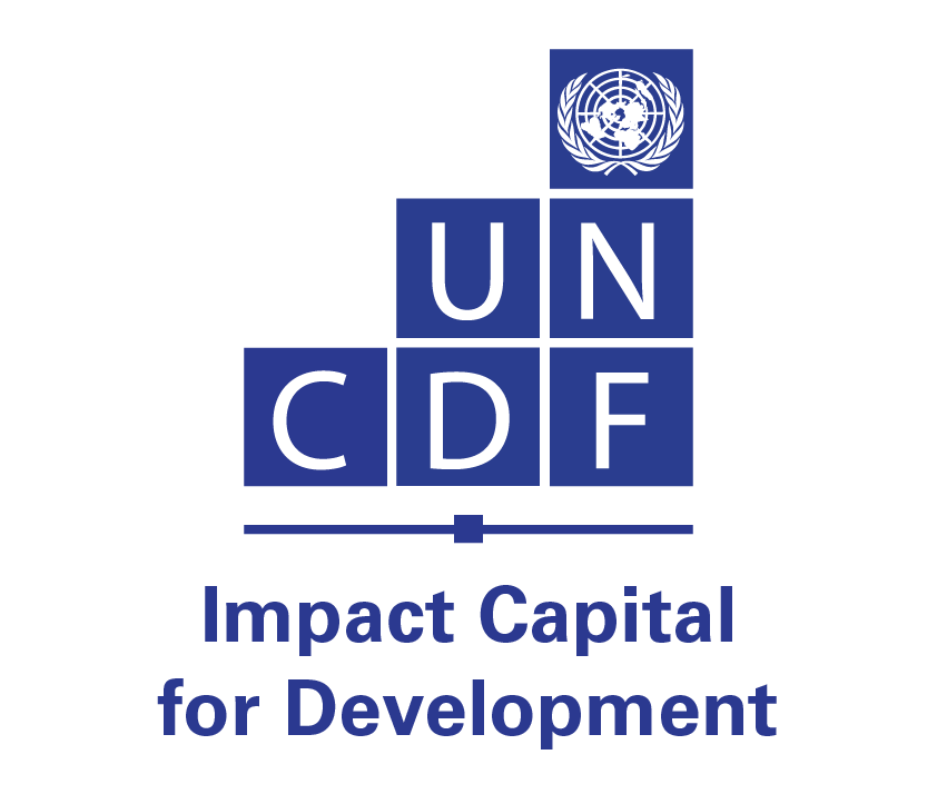 UNCDF