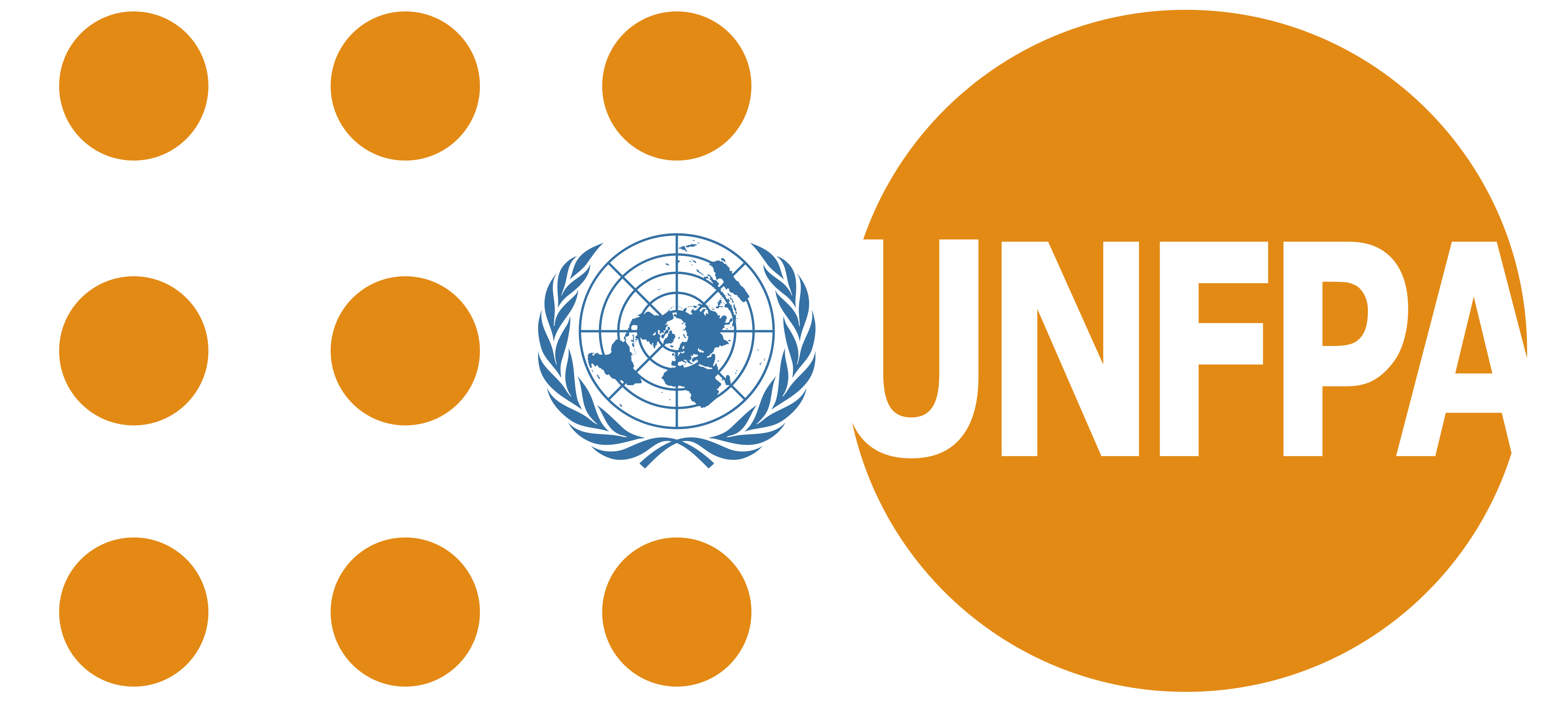 UNFPA