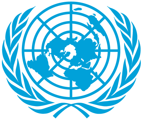 UN Secretariat