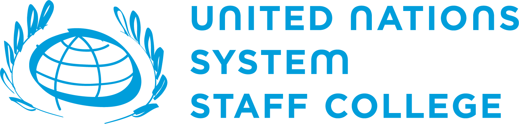 UNSSC