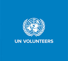 UNV