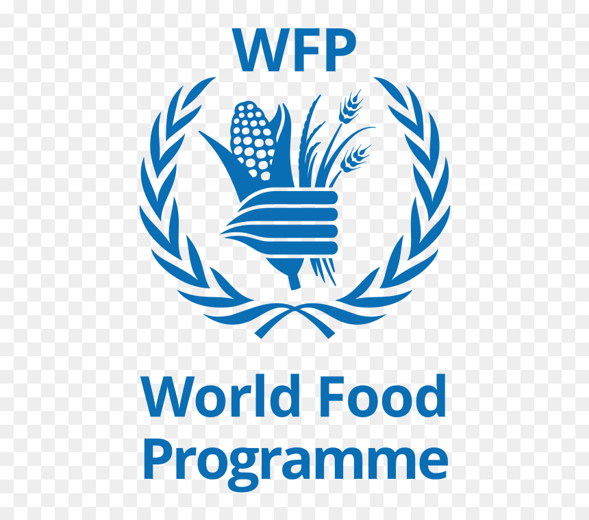 WFP