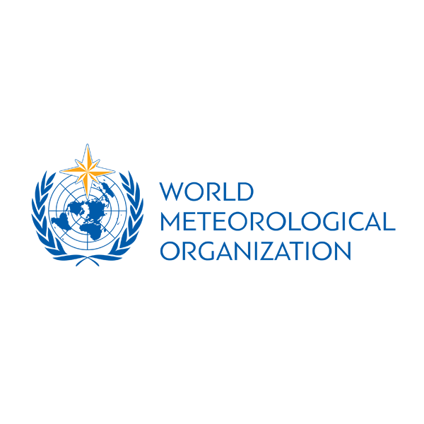 WMO