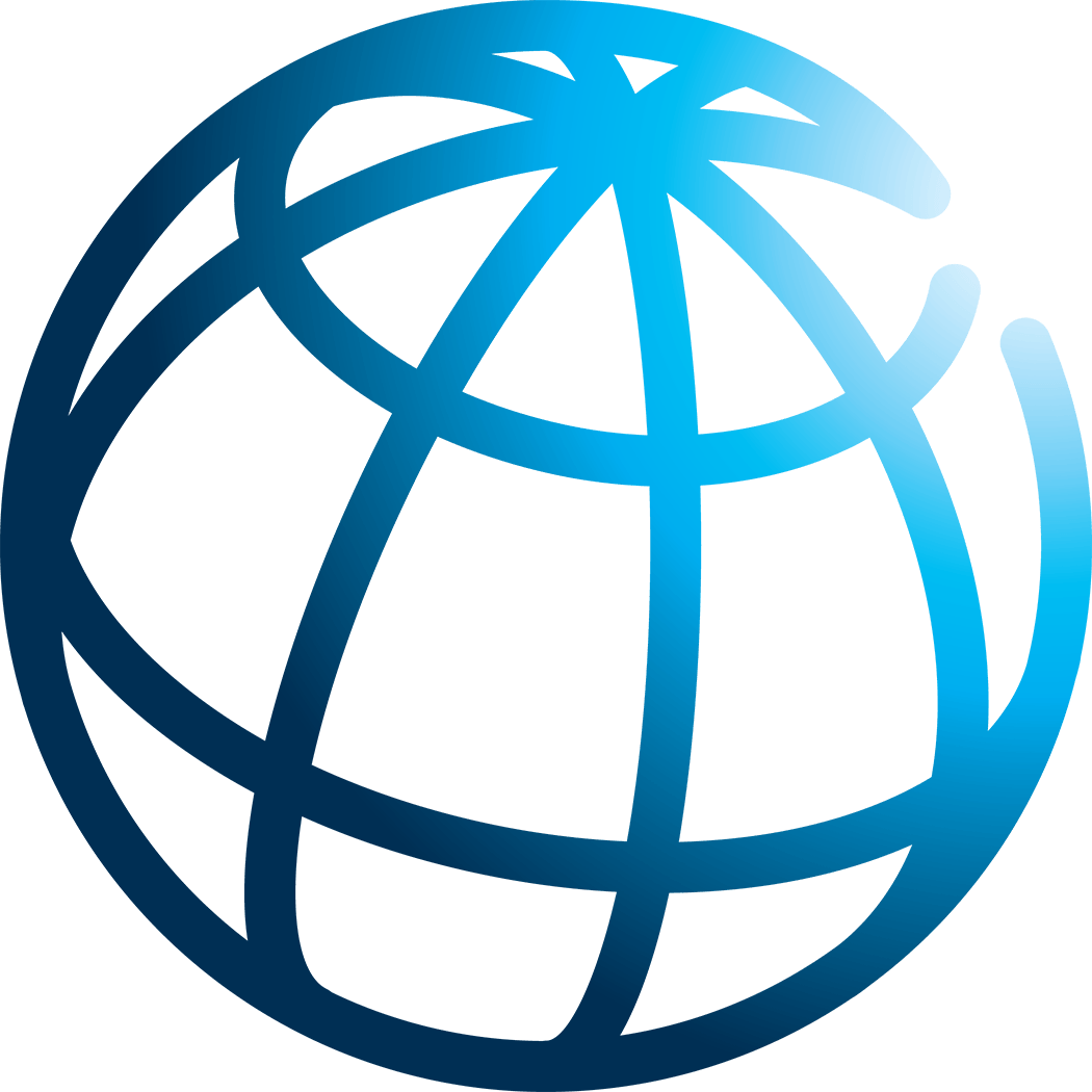 World Bank