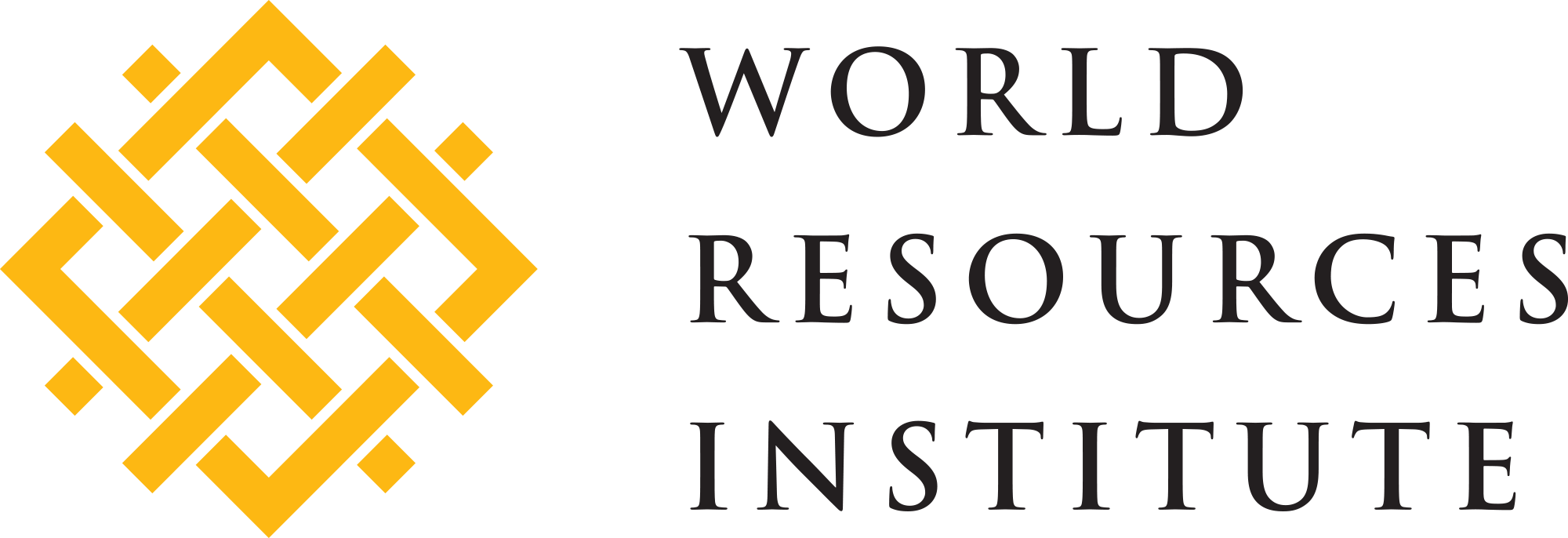 World Resources Institute