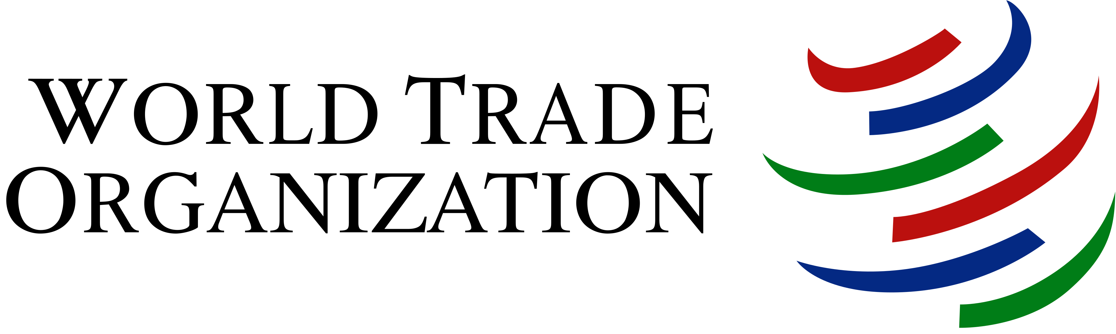 WTO