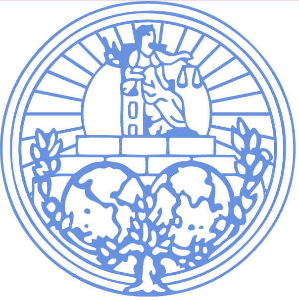 International Court of Justice International Court of Justice