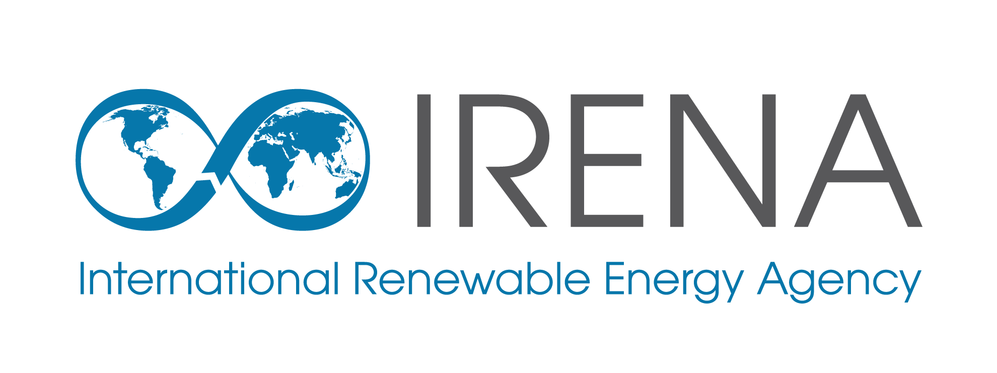 IRENA IRENA