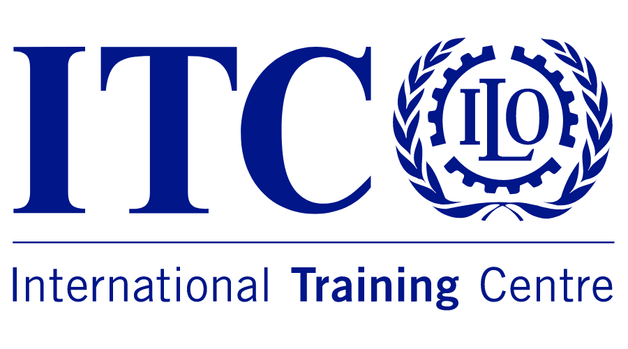 ITC-ILO ITC-ILO