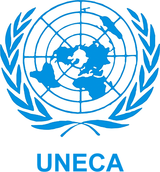 UN Economic Commission for Africa UN Economic Commission for Africa
