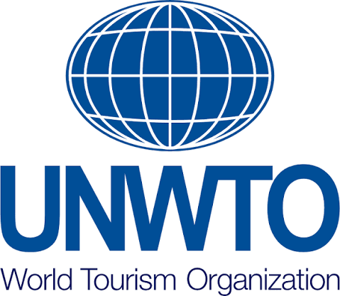 World Tourism Organization World Tourism Organization