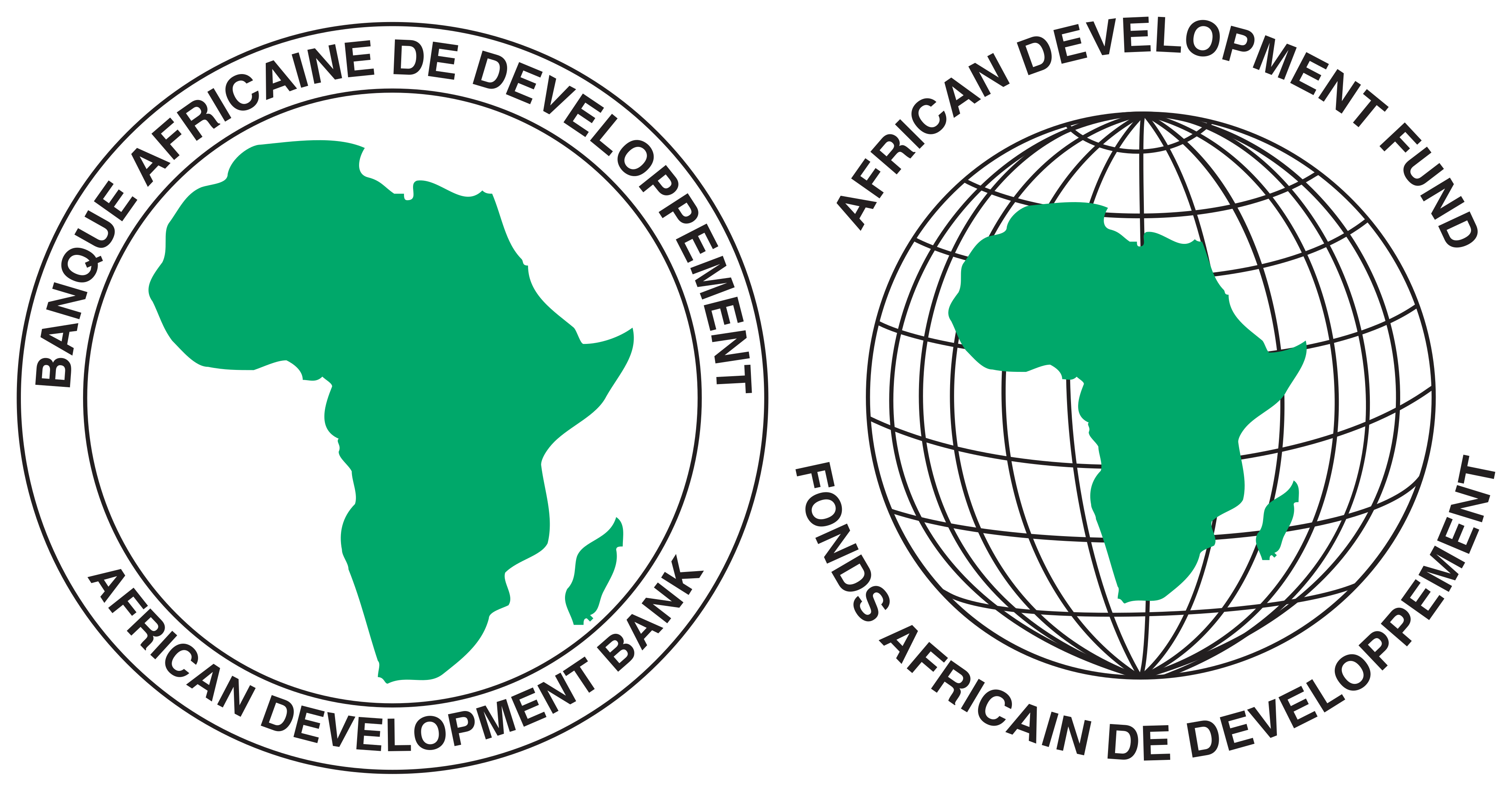African Development Bank African Development Bank