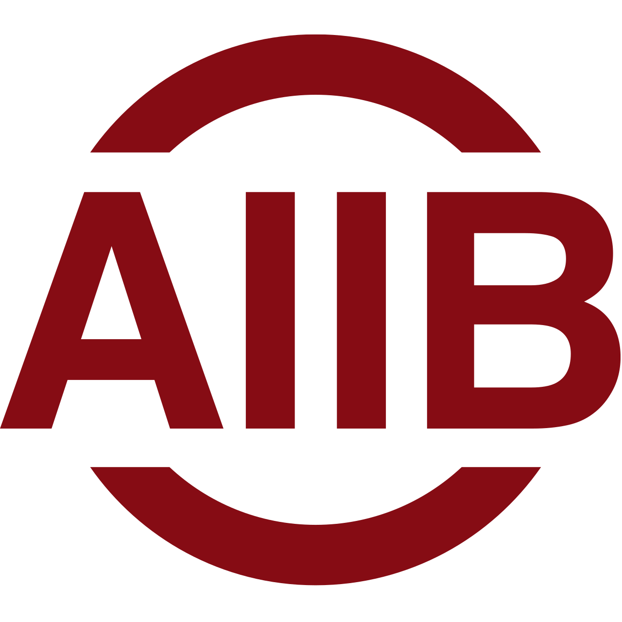 AIIB AIIB
