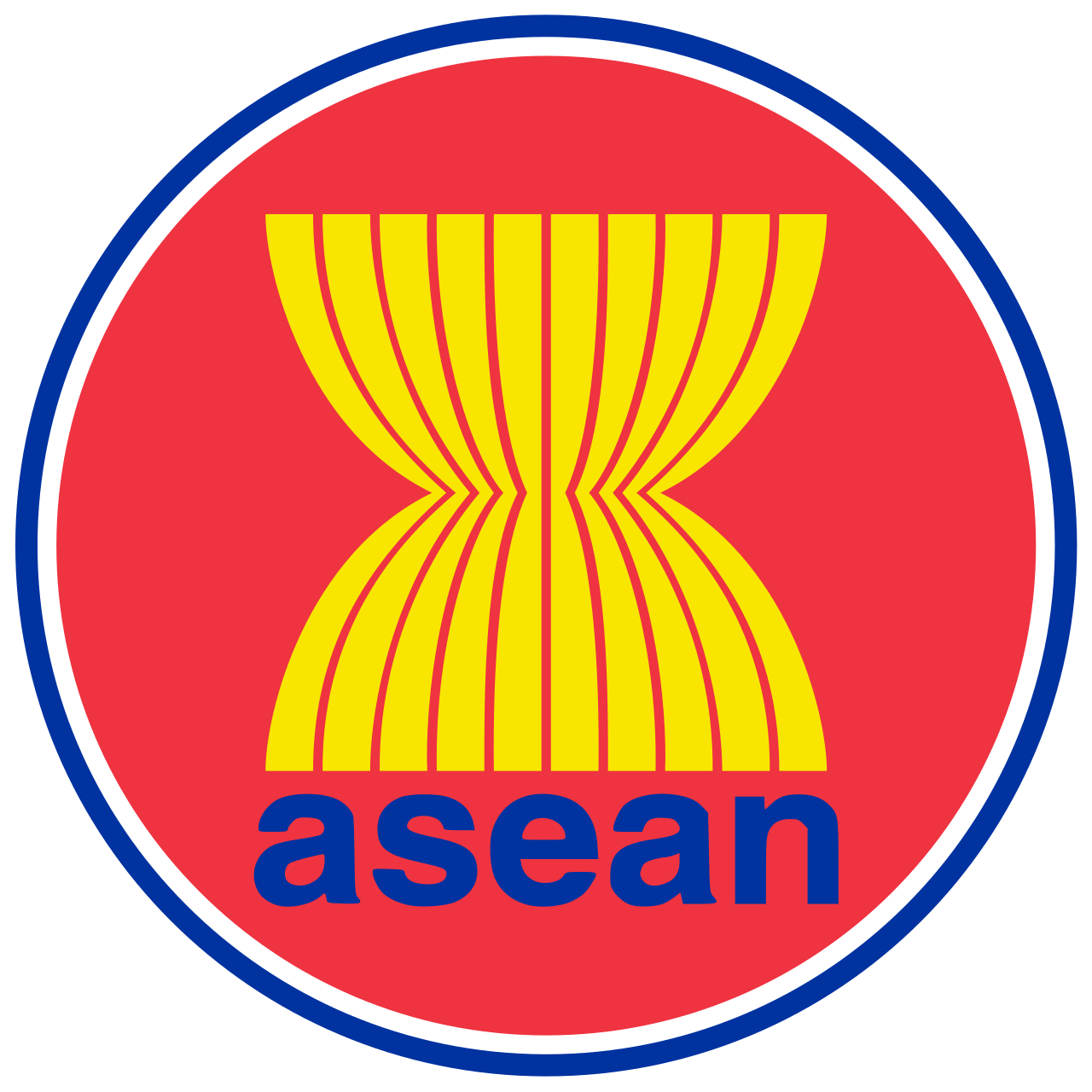 ASEAN ASEAN