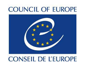 Council of Europe Council of Europe