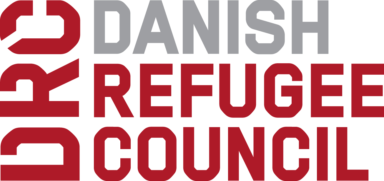 Danish Refugee Council Danish Refugee Council