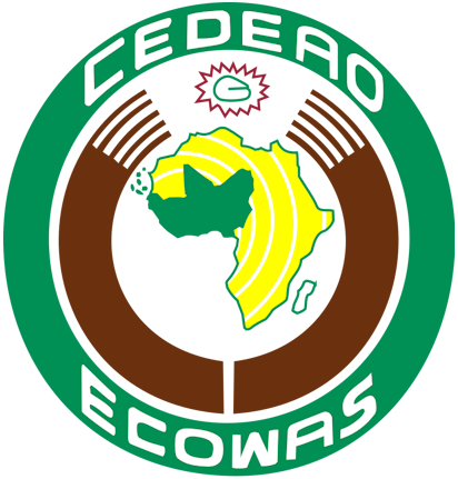 ECOWAS ECOWAS