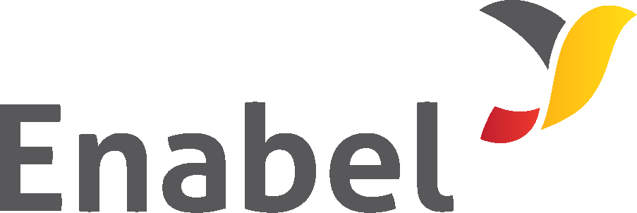 Enabel Enabel