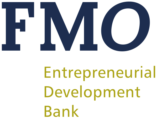 FMO FMO